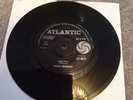 Travis Wammack, Fire Fly, Scratchy ,Tamla Motown