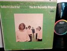 rare Art Reynolds Singers Tellin' It Like It is  1966 gospel rock soul  HEAR