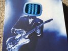 Jack White Third Man Records Vault 22 Live at Bonnaroo 2014 Complete