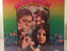 SEALED Mojo Men Magic LP Vinyl GRT Records 10003 Sunshine Psychedelic Pop 1969