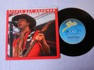 STEVIE RAY VAUGHAN LOOK AT LITTLE SISTER AUSTRALIAN TOUR 7