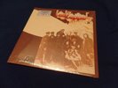 Led Zeppelin II 180 Gram Remastered LP Vinyl Record  NEW+Sealed 180g Jimmy Page
