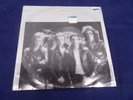 Vinyl Record Album Lp with Sleeve QUEEN THE GAME (61)