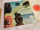 Miles Davis - Bitches Brew - COLUMBIA 360 Sound CS-9995 - double album