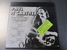PAUL MCCARTNEY 