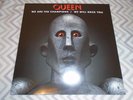 Queen - We Will Rock You / We Are The Champions 12