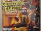 Mr. Hankey's Christmas Classics LP. New and Sealed. Columbia Records.