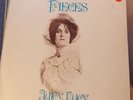 LP/VINYL Juicy Lucy 