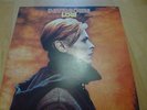 DAVID BOWIE - Low       -LP-