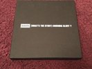 Oasis What's The Story Morning Glory? Deluxe Edition CD/Vinyl/Cassette Boxset