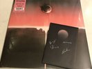 Mogwai Every Country's Sun 2 LP Monorail Exclusive White Vinyl Signed card /250