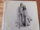 John Lennon/Yoko Ono/Two Virgins