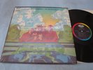 Beach Boys Friends LP NM ST-2895 1968 shrink Rare