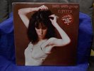 PATTI SMITH GROUP VERY RARE SEALED LP EASTER 1978 USA 1ST PRESS W/HYPE STICKER