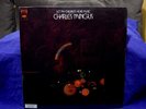 CHARLES MINGUS VERY RARE SEALED LP LET MY CHILDREN HEAR MUSIC 1972 USA 1stPRESS