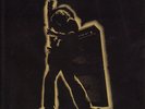 T. Rex - Electric Warrior - 180gram Vinyl LP & Download *NEW & SEALED*