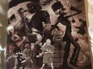 The Black Parade - My Chemical Romance 2LP (Black Vinyl, 2015 Repress w/ Etch)