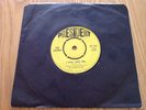 Northern Soul Uk - The Casino's - I Still Love You