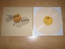 NEIL YOUNG - HARVEST CREME Cream COLORED VINYL LP Rep 44131 (MS 2032) RAR PRESS