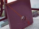 Tame Impala Currents Collector's Edition limited vinyl LP box set
