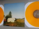 Relient K Forget and Not Slow Down 2xLP Jimmy Eat World Motion City Soundtrack
