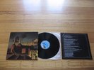 PINK FLOYD - Animals LP - NMINT 1977 ORIGINAL 1st AUSTRALIA PRESSING - Penjane