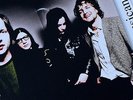 JACK WHITE RACONTEURS STEADY AS SHE GOES ACOUSTIC 7