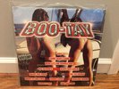 2 LP Naughty by Nature OPP / 2 LIVE CREW  Boo-Tay old school hip hop rap