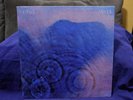 PINK FLOYD VERY RARE SEALED LP MEDDLE 1971 USA 1ST PRESS? OUT OF PRINT NOT 180g