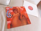 STUD SEPTEMBER 1971 LP, MINT,  (EX TASTE BLOSSOM TOES) kraut prog psych