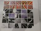 Liquid Liquid Mo Wax compilation on double vinyl