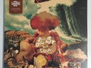 Oasis - Dig Out Your Soul 180g 2LP Vinyl Record [NEW/SEALED]