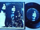 T REX / Marc Bolan Rare Acetate 7