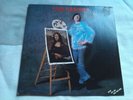 THE DAMNED LOVE SONG 1979 SIGNED ALL BAND  EX  PUNK SEX PISTOLS CLASH UK SUBS