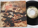 YOKO ONO Now or Never / Move on fast USA ORIG 1972 PS APPLE 45 JOHN LENNON 7