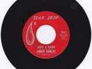 Jimmy Donley 