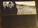 U2 