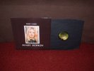 MARY HOPKIN Postcard LP 1969 APPLE MONO 1st Press  MINT