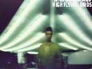 Noel Gallagher's High Flying Birds - Noel Gallagher's high flying birds - LP