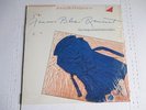 JENNIFER WARNES - FAMOUS BLUE RAINCOAT LP 1986 CYPRESS 661 111 (NM/EX) COHEN