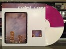 Modest Mouse 