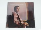 Paul Simon Greatest Hits, etc LP album 1977 Columbia 35032 sealed unopened
