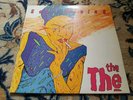 The The Soul Mining Vinyl LP 1983
