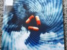 Porcupine Tree - Voyage 34 - 2LP - 180 Gram - Remastered - New