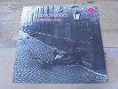 Rod Stewart - Gasoline Alley 1970 UK LP SPIRAL VERTIGO 1st