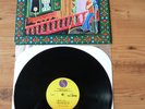Depeche Mode See you US Vinyl Promo