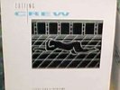Cutting Crew (I Just) Died In Your Arms 2 mixes , For The Longest Time Uk 12