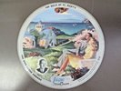Vogue The Picture Record - R710 - Don Large Chorus - Star Dust/Bells of St. Mary