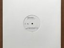 Nightcrawlers - Push The Feeling On Vinyl Promo House Remix