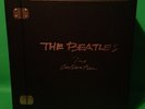 The Beatles ?– The Collection -  Mobile Fidelity Sound Lab ?– BC-1 - 14 LP Box S